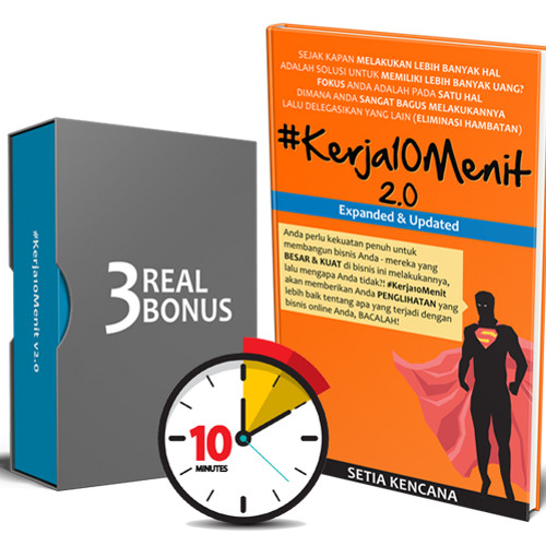 Kerja10Menit%2Bv2