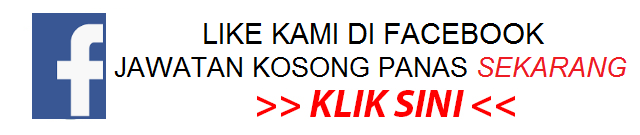 facebook jawatan kosong facebook jawatan kosong panas