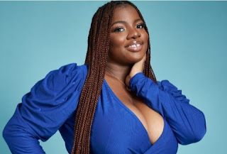 #BBNaija: Dorathy Is A Certified Runs Girl – Social Media User Says, Shares Proof