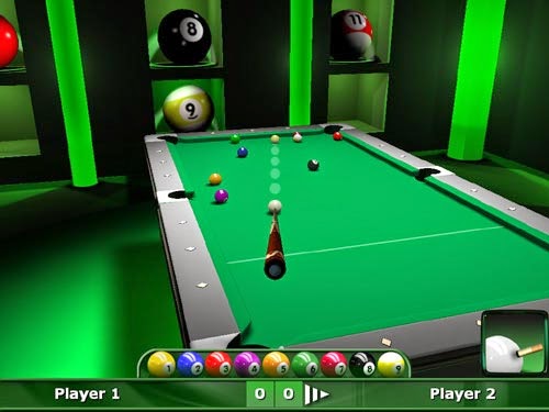 TÉLÉCHARGER DDD POOL GRATUIT COMPLET GRATUIT COMPLET TÉLÉCHARGER DDD POOL