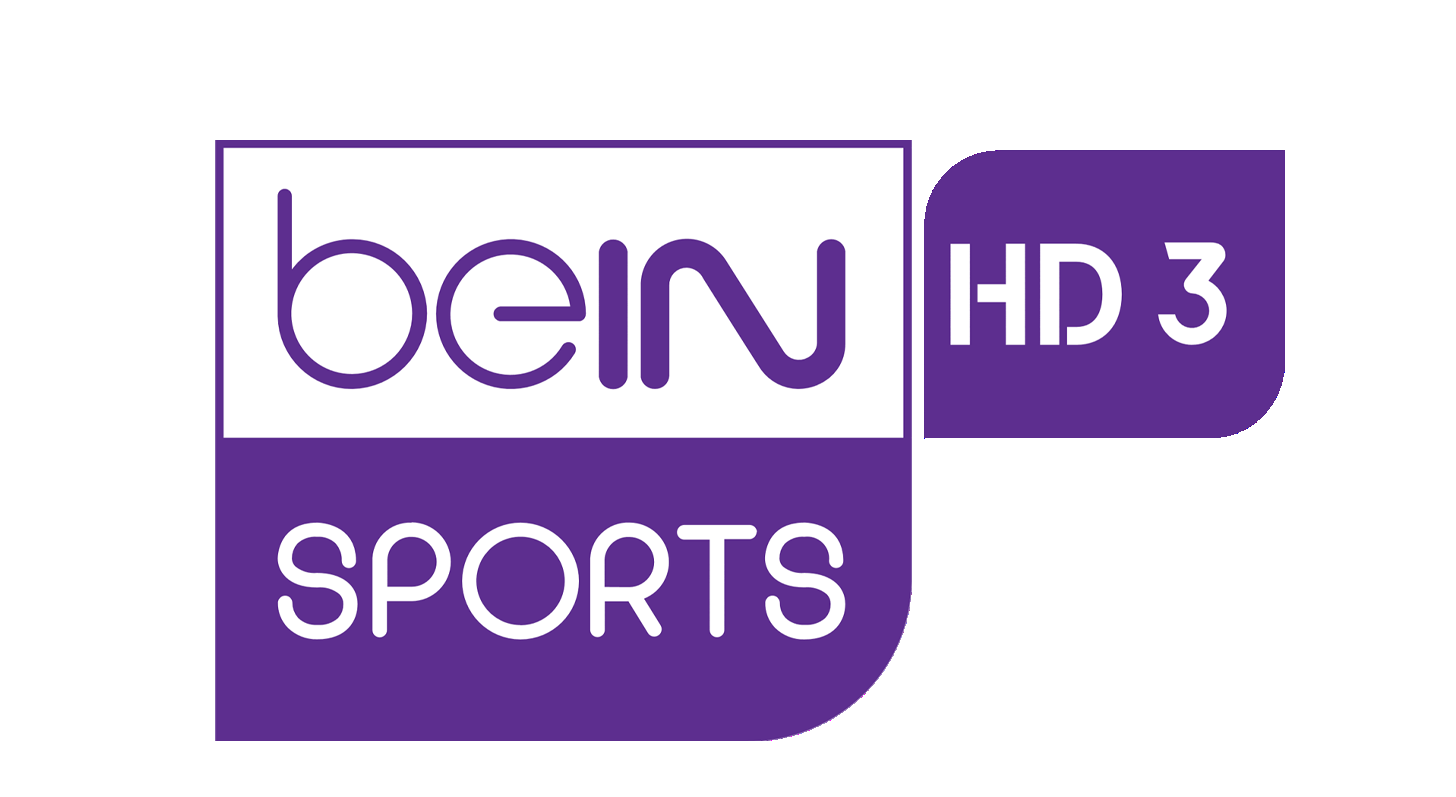 bein sports 3