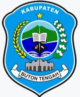 Pengumuman CPNS PEMKAB Buton Tengah formasi  [PDF] Pengumuman CPNS 2024/2025 Kabupaten Buteng (Buton Tengah)