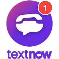 TextNow PREMIUM 6.42.1.0 Android (Full Unlocked) for Apk TextNow PREMIUM 6.42.1.0 Android (Full Unlocked) for Apk