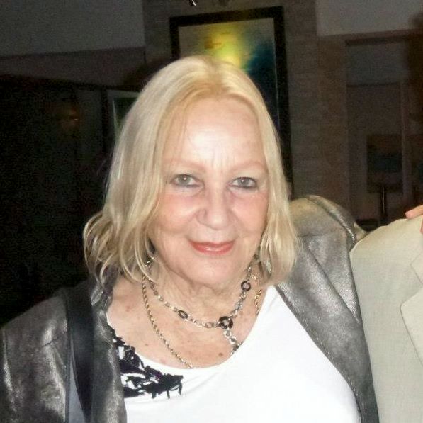 GIORDANO MIGUEL ÁNGEL CARLOS SCHAEFER GALLO