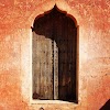Memorable Marrakesh Morocco- guides and tips