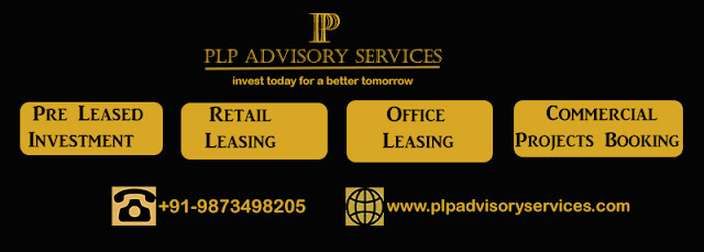 PLP Advisory Services