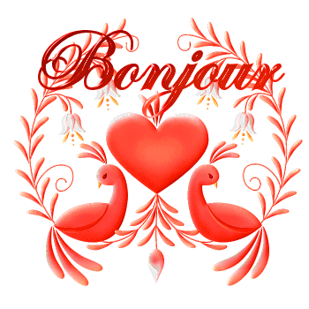 Mots D Amour Et Poeme D Amour Romantique 2018 04 22