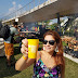 Está chegando o 4º BBQ & Beer Festival