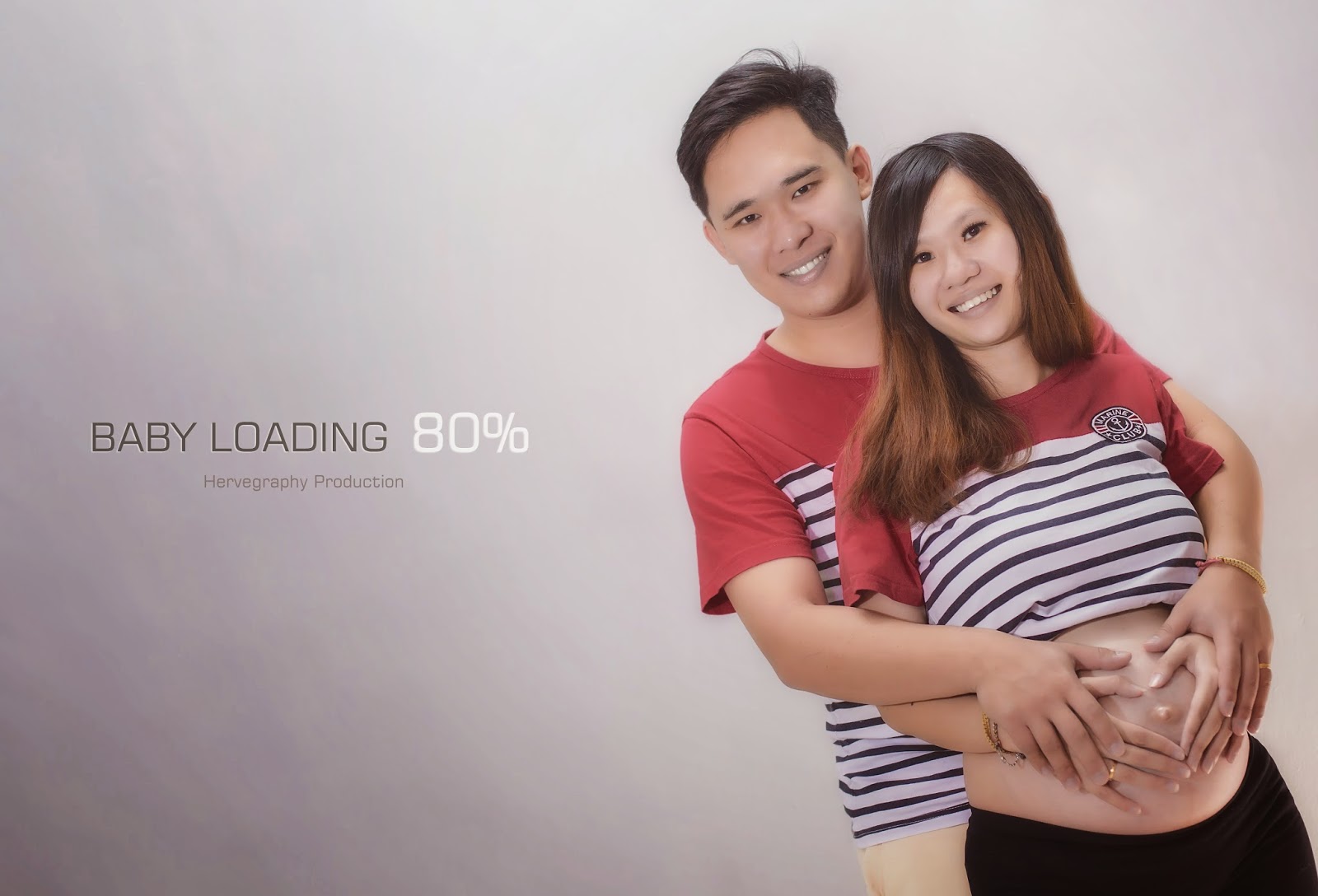 Baby loading 80 jezz