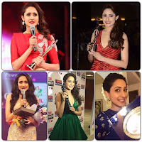 Pragya Jaiswal (Indian Actress) Biography, Wiki, Age, Height, Family, Career, Awards, and Many More