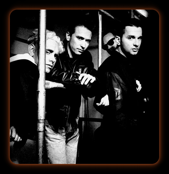 depeche mode discografia mega depeche mode discografia mega