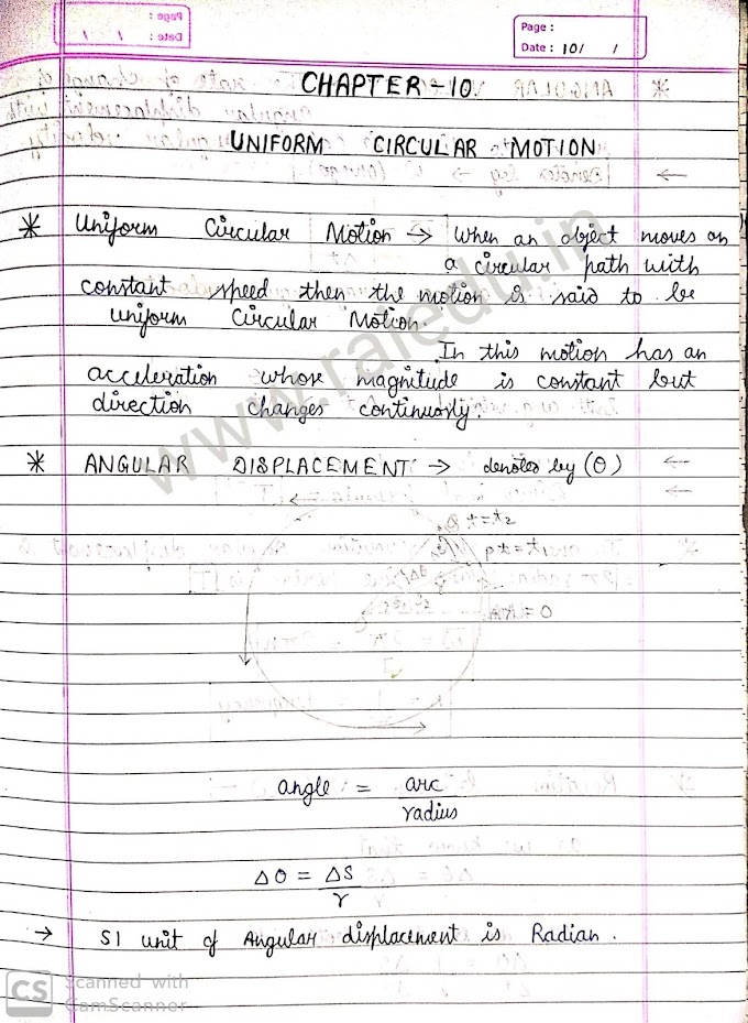 UNIFORM CIRCULAR MOTION PART-1 (16)