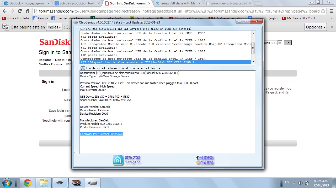 usb extreme wood scribd braxin