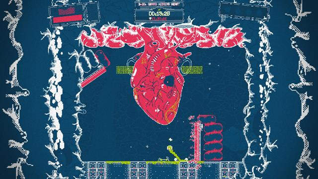 Slime-san PC Full Slime-san PC Full