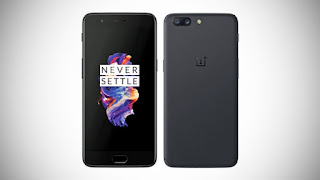 OnePlus 5 with 8GB RAM, Snapdragon 835 SoC, dual rear camera launched: Price, Specs and features