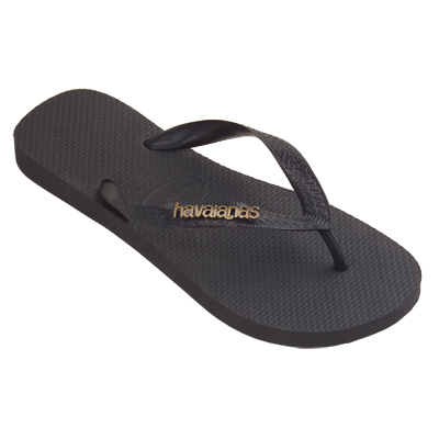 Fling: Havaianas Spree Invade February
