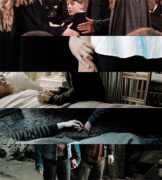 e6f94495a0acaa33d09f5ae3936dd2ea46cc5211