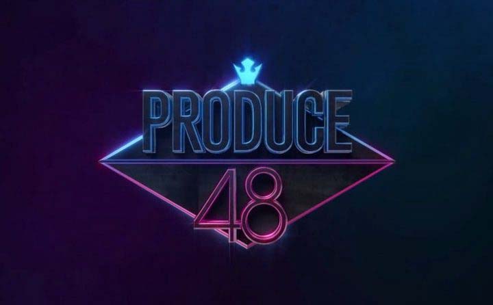 Variety Show Produce 48 Batch Sub Indo Download Variety Show Produce 48 Batch Sub Indo