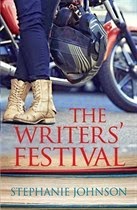 http://www.pageandblackmore.co.nz/products/869058-TheWritersFestival-9781775537984