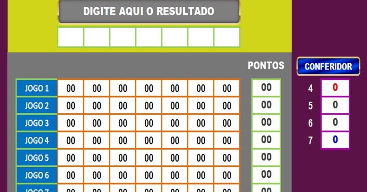 qual o melhor jogo para ganhar dinheiro no sportingbet