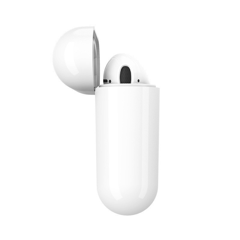 Tai nghe bluetooth không dây chính hãng hoco CES3 định vị đổi tên cảm ứng-Bảo hành đổi mới 5 Tháng Tai nghe bluetooth không dây chính hãng hoco CES3 định vị đổi tên cảm ứng-Bảo hành đổi mới 5 Tháng