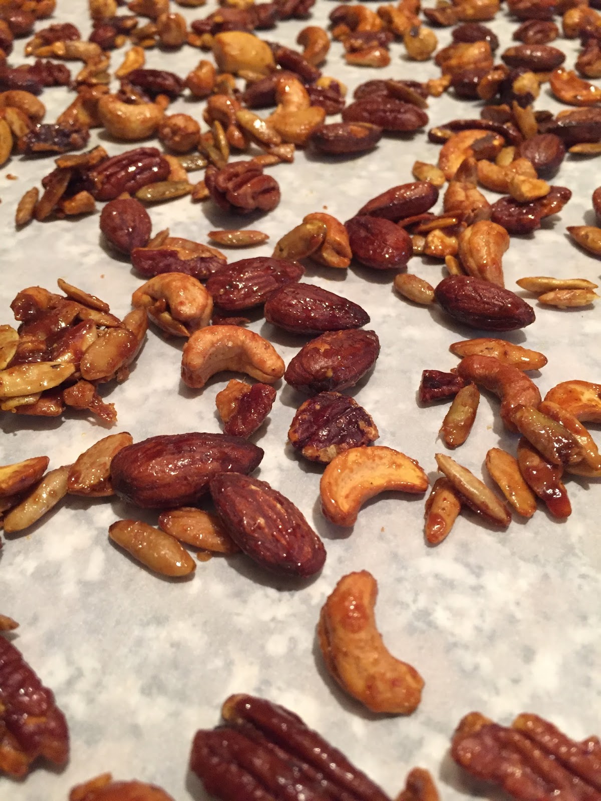Creating a Foodie an honesttogoodness kitchen experience Moroccan