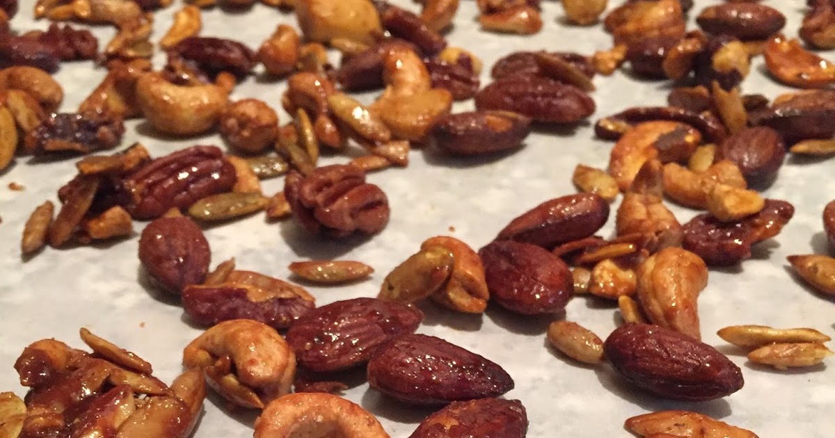 Creating a Foodie an honesttogoodness kitchen experience Moroccan