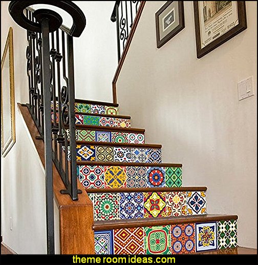 decorating theme bedrooms - maries manor: southwestern - american decorating theme bedrooms - maries manor: southwestern - american
