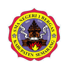 Cara Membuat Tugas Makalah Atletik Jalan Cepat Pjok Blog Kurnia