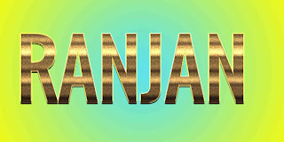 12-New-Awesome- 3D-Text Effect-Actions https://www.youtube.com/watch?v=SqxEar6KHyU