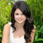 Las Mejores Fotos De Selena Gomez Foto 17