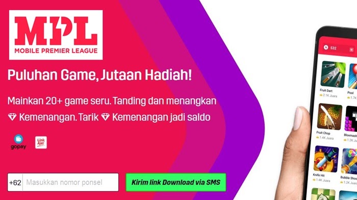 Id Mpl Live Apk Download Aplikasi Mpl Versi Terbaru 2021 Nuisonk