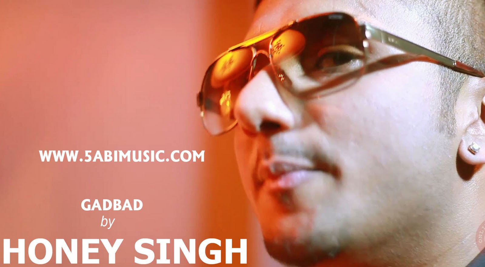 http://1.bp.blogspot.com/-FOELgvV8BMg/Tx5JgJJnJGI/AAAAAAAAAUk/YCMAd1ZokN0/s1600/Urban-Pendu-Makeing-Videos-Diljit-Singh-Dosanjh-Honey-Singh.jpg