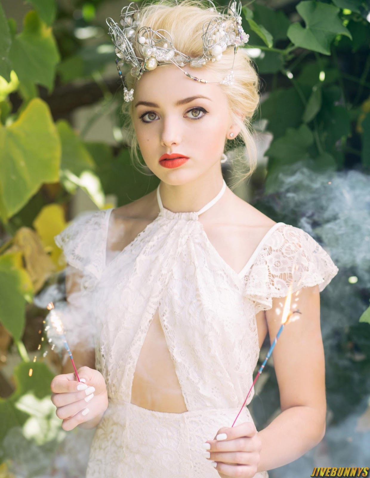 Naked photos of peyton list - mobile porn video Sex archive Pantyhose spy cam