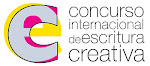 Concurso  de Escritura Creativa