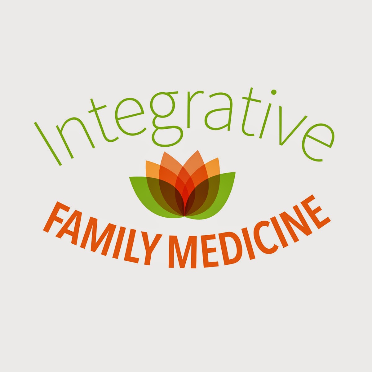 Integrative Family Medicine