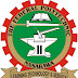 2018/2019 Fed. Poly Nasarawa Post UTME/ND FT Form is Out> Procedures, Cut-off mark, Price and Closing Date