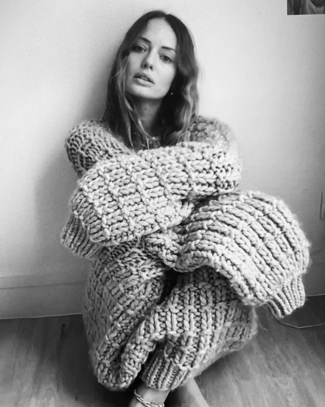 Laura Haddock Age, Wiki, Bio, Photos