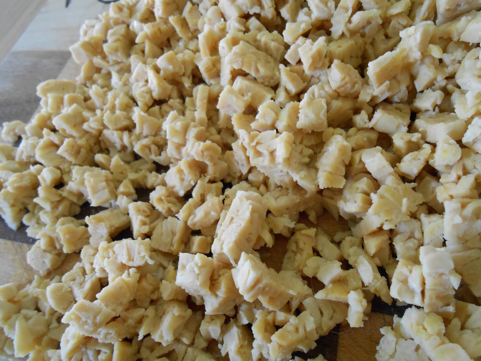 Eat cook and love Enchiladas au tempeh & haricots noirs, sauce à la