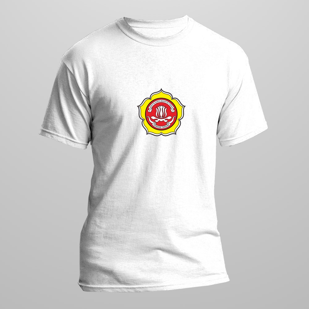 Desain Kaos Karang Taruna Keren 08563330071 Jasa