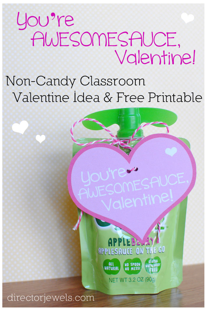 director-jewels-you-re-awesomesauce-valentine-non-candy-classroom