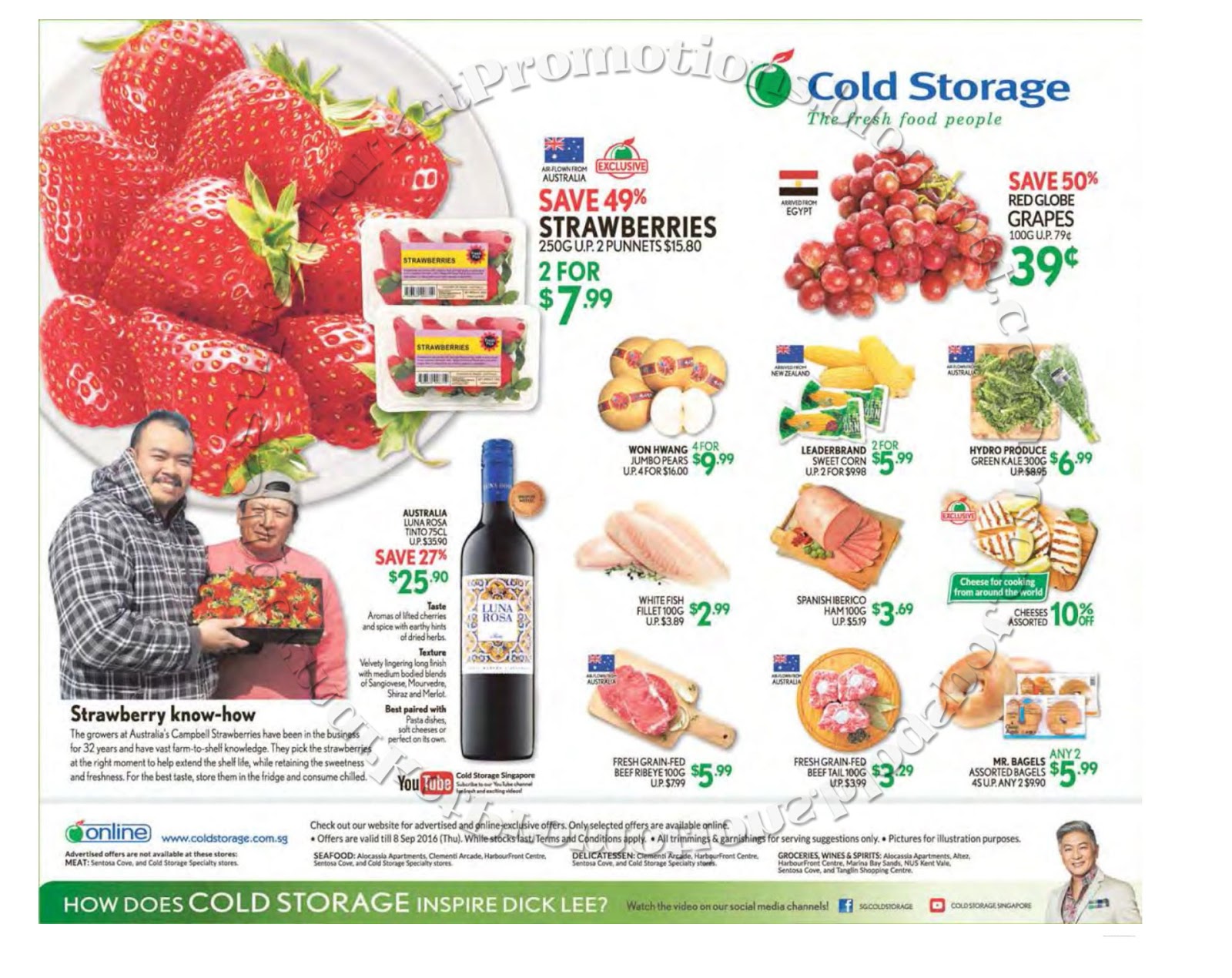 Cold-Storage-Weekly-Promotion-02---08-September-2016.jpg