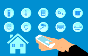 https://swellower.blogspot.com/2021/09/instructions-to-protect-your-home-with-smart-home-technology.html