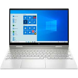 hp envy x360 reinstall intel graphics driver hp envy x360 reinstall intel graphics driver