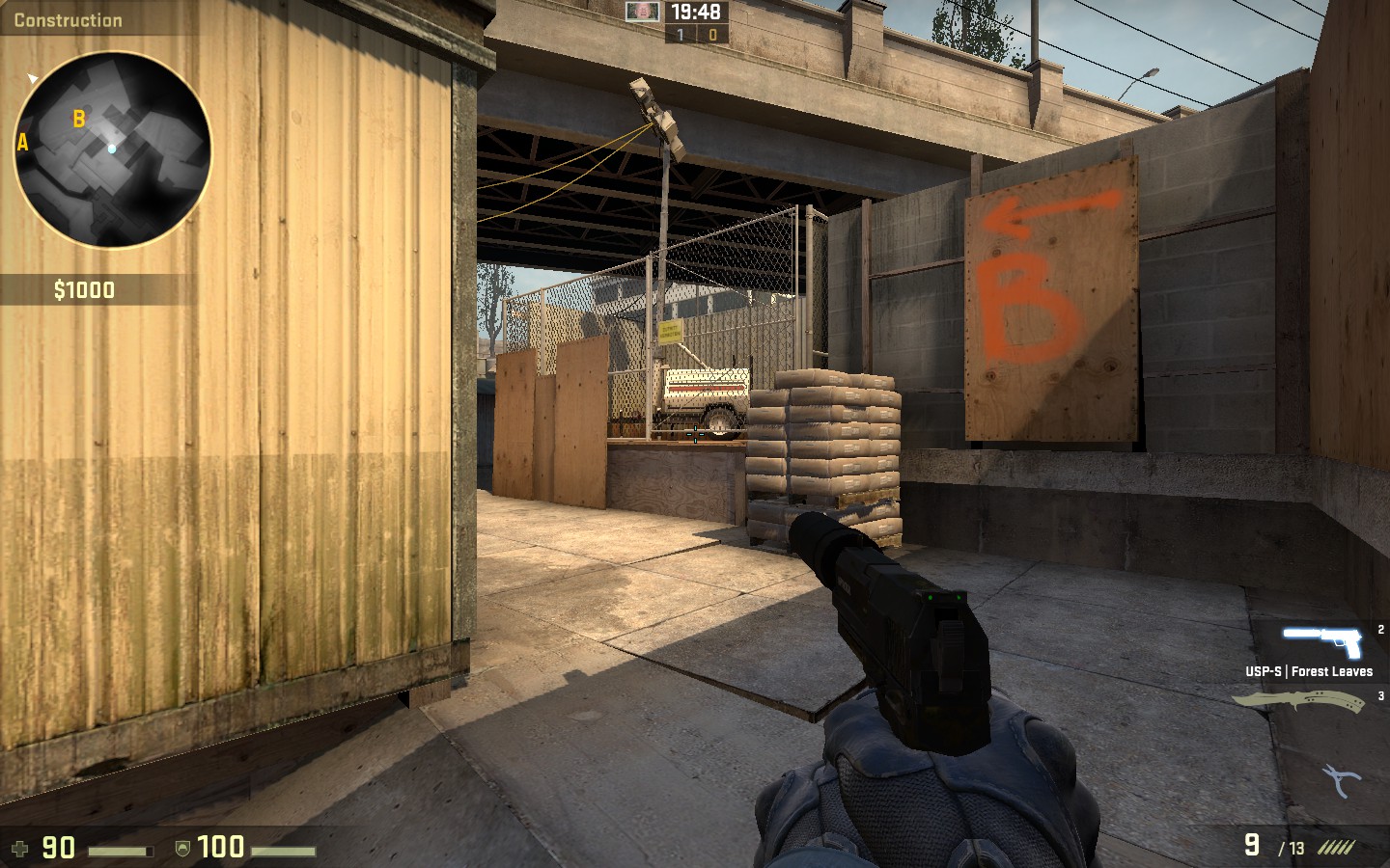 Cs go 2 взломка. Cs go 2 взломка. Avgustin кс го. Реклама на сервере кс го. Авп containment breach.