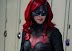Batwoman: entenda a importância da decisão de Kate Kane após a Crise nas Infinitas Terras