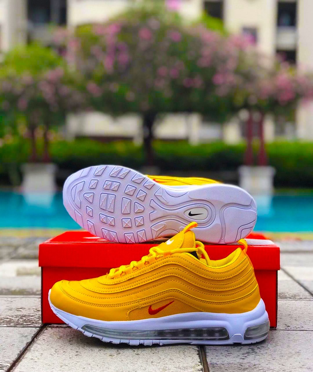 nike 97 2019
