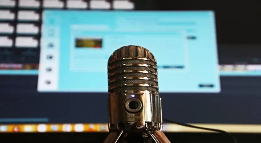 Aplikasi Podcast Terbaik Android Ios Brankaspedia Blog Ulasan Teknologi
