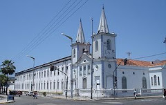 MOTU PROPRIO TRADITIONIS CUSTODES & DECRETO de DOM JOSÉ