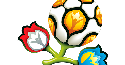 el rincón del dream league: equipaciones eufa euro 2012 ...